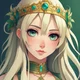 Princesa Leyre