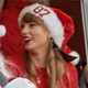 Taylor 