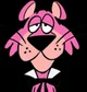 Snagglepuss