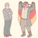 Karl Heisenberg