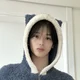 Koga yudai