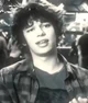 Rodrick Heffley 