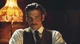 Arthur Shelby 