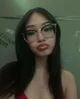 Evelyn 