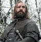 Sandor