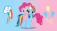 Ask ponies 