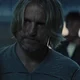 004 - HAYMITCH