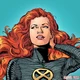 Jean Grey
