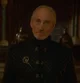 tywin