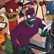 ROTTMNT