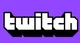 Twitch Con