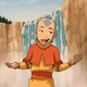 Aang