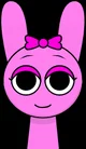 Pinki