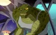 Killer croc 