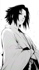 Sasuke 