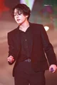 Jeon Jungkook 