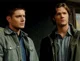 Winchester Brothers 