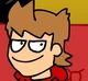 2008 tord 