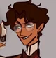 Alastor