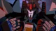 Starscream - RID