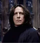 Professor Severus 