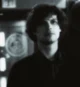 spencer reid 