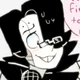 lust Mettaton