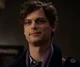 SPENCER REID