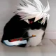 Ragna the Gatoedge