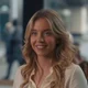 Sydney Sweeney 