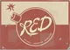 RED base