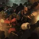Team fortress 2