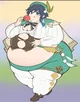 Fat Venti 