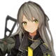 UMP 40
