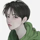 Xander -BL