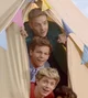 One Direction
