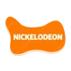 Nickelodeon Shows 