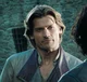 Jaime L