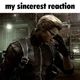 RE - Albert Wesker
