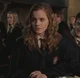 Hermione G