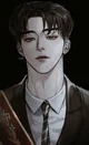Your landlord 