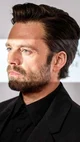 Sebastian Stan 
