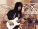 Mick Mars 
