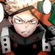 Bakugo