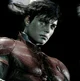 Jason Todd