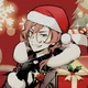 Nakahara Chuuya