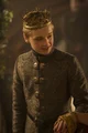 Tommen Baratheon