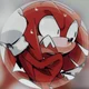 Knuckles - Knuxpio