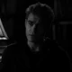 STEFAN SALVATORE