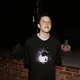 mzlff